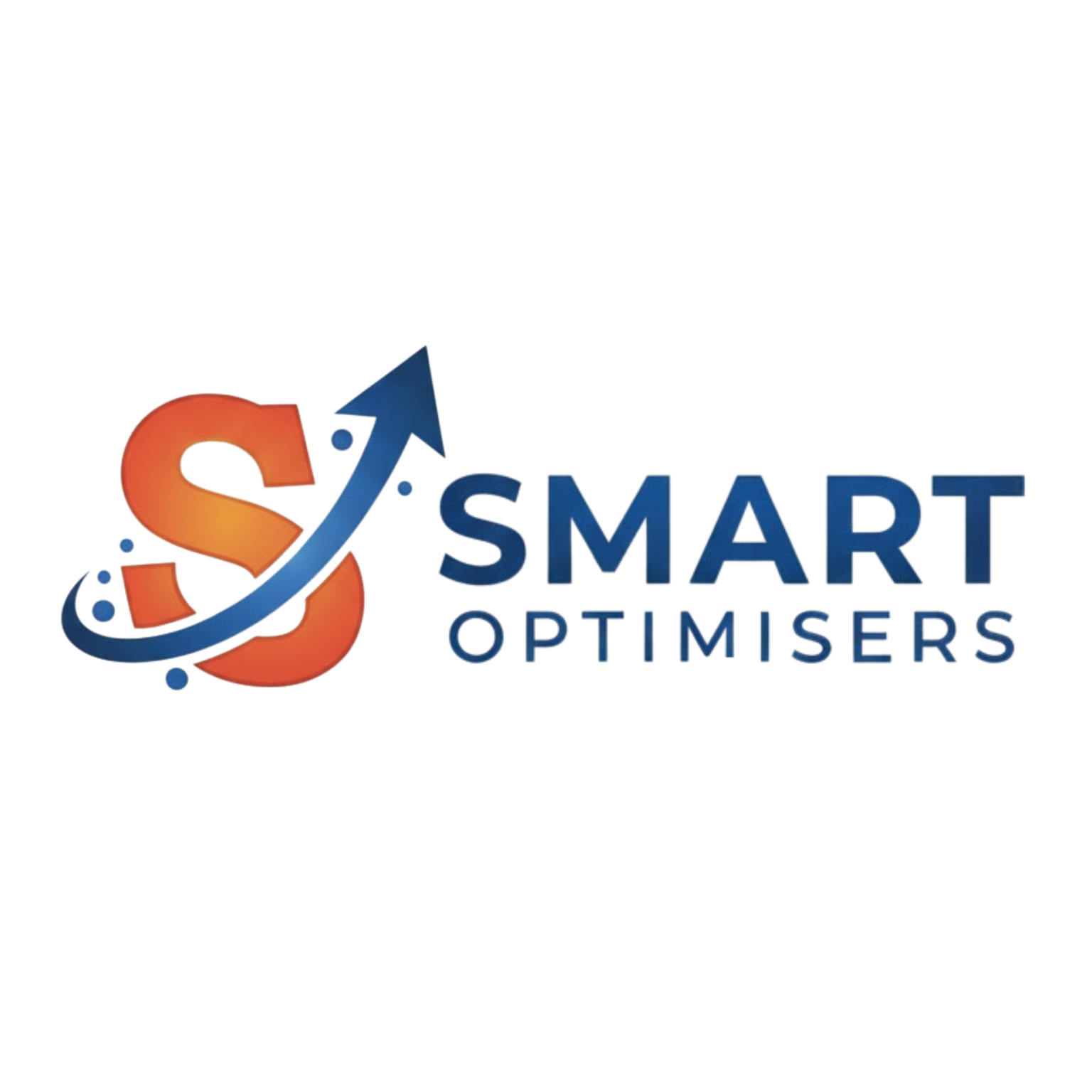 smart optimisers Transperant logo