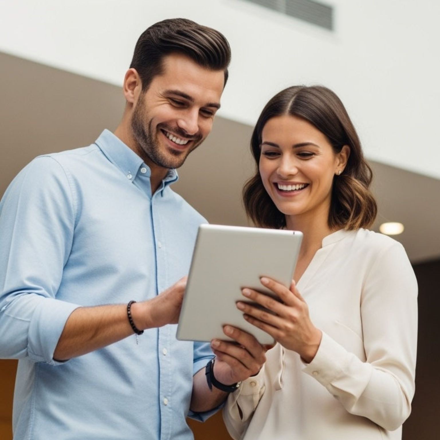 Digital Marketing Agency Websites