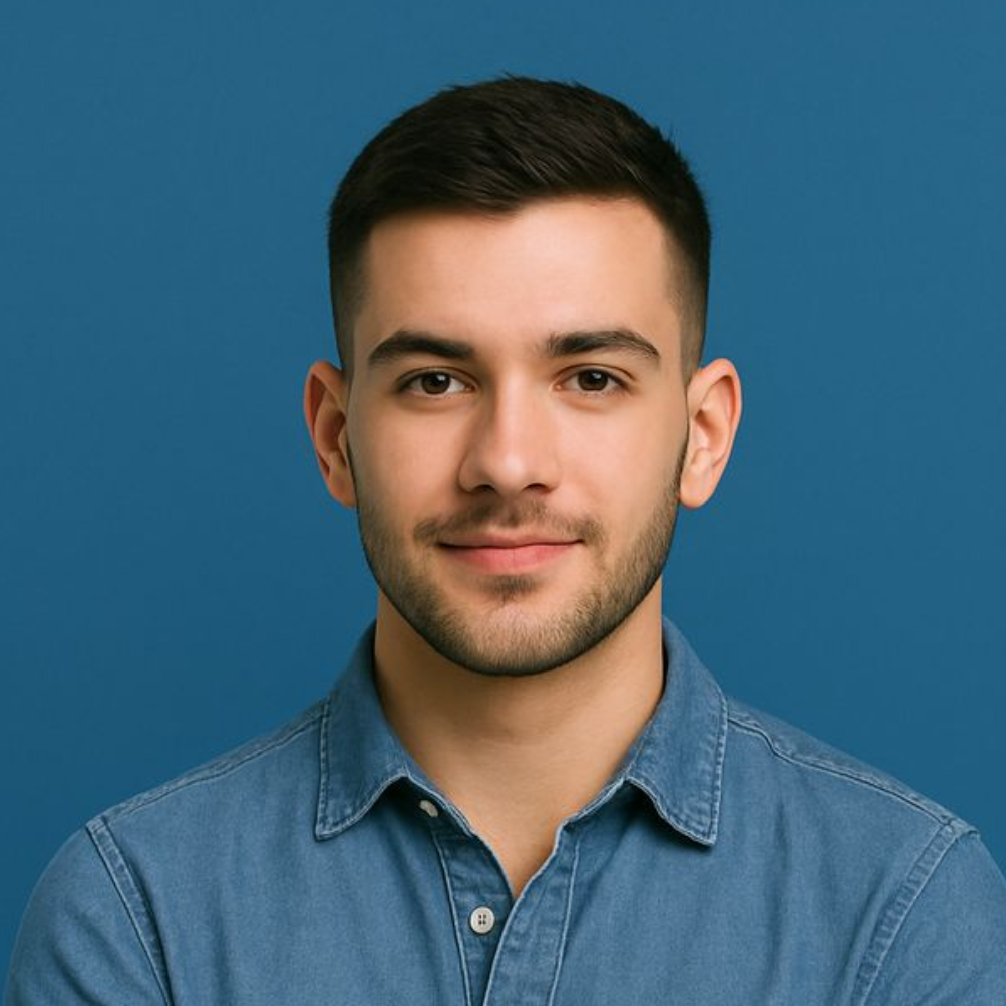 smart optimisers review