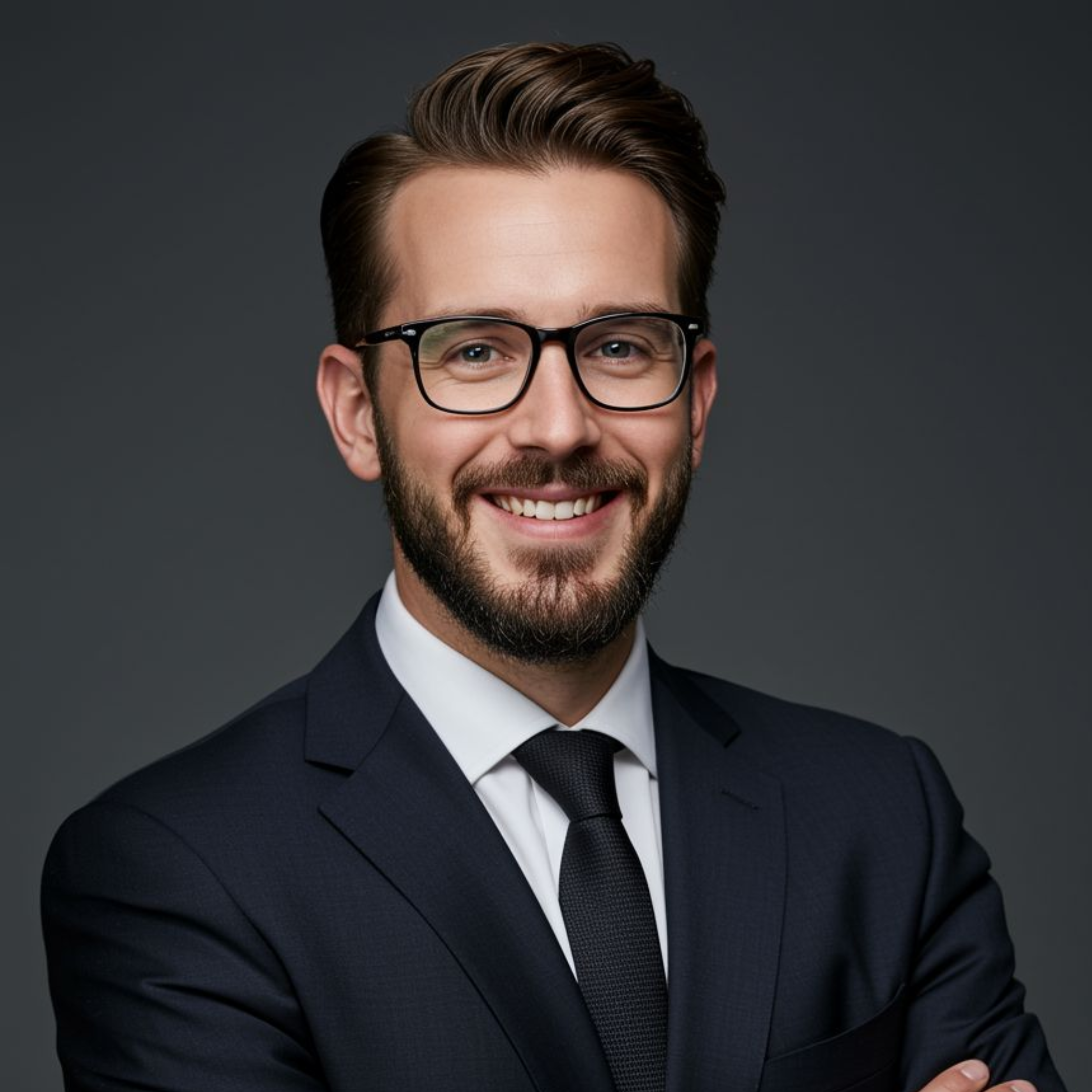 smart optimisers review2